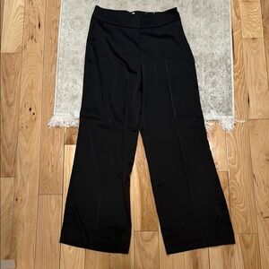 Anne Klein Satin pants